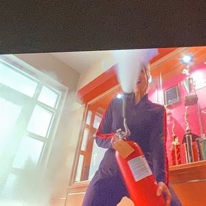 Meet your Posher, Mateo